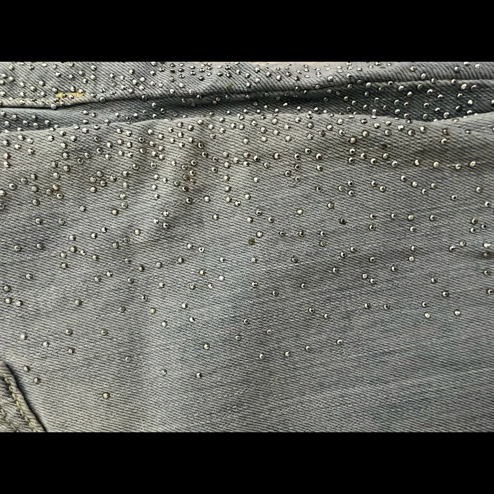 Hollister jeans - Picture 6 of 7